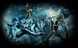 Tron-Evolution-Beitragsbild.jpg