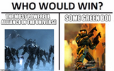 halo-who-would-win.png