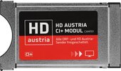 HD Austria Modul.jpg