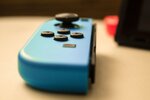 nintendo-switch-controller-Enrique-Vidal-Flores-1024x683.jpg