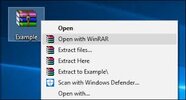 WinRAR.jpg