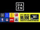 dazn-amazon-aktion-jahresabonnement-1l1p1.jpg