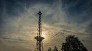 radio-tower-4506967_960_720.jpg