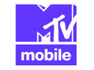 1576496339_mtv-mobile.jpg