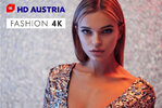 fashion4k-hd-austria655.jpg