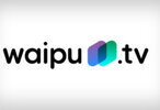 Waiputv-218x150.jpg