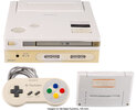 nintendo-playstation-1.jpg