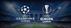 1576770734_champions-league-europa-league.jpg