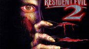 Resident-Evil-2-seamless-project.jpg