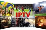 iptv-sport-entertainment.jpg