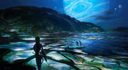 Avatar-2-1578403114-0-6.jpg Avatar-2-1578403114-0-6.jpg