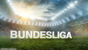 Bundesliga-696x400.jpg