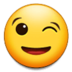 winking-face_1f609.png