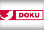 Kabel1Doku-218x150.jpg