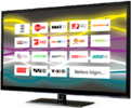 csm_fernseher_comp_83e6c323bc.png