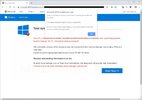 microsoft-2019-windows.com-redirect-1024x724.jpg