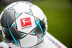 Endlich-Die-Bundesliga-startet-in-die-neue-Saison_c_DFL-Photo-Database-696x464.jpg