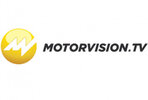 motorvisiontvlogo655x440_18.jpg