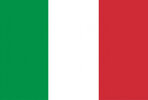 italy655440.jpg