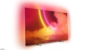 philipstv2020-696x400.jpg