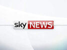 SkyNews-265x198.jpg