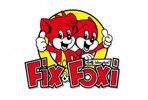 fix+foxi-655x440_9.jpg