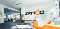 streaming-zattoo-ultimate-1mp1.jpg