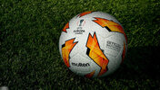 UEFA_EuropaLeague2-696x397.jpg