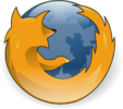 firefox-24921_1280-1024x909.png