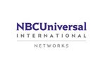 nbcuniversal_NEU_655440.jpg