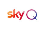 Sky-Q_655440_3.jpg