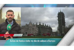GaliciaTV-HD.jpg
