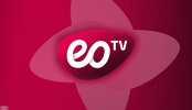 eotv-696x400.jpg