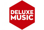 Deluxe_Music655440.jpg