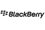 blackberry655x440_30.jpg