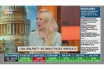 CBNN-screenshot655440.jpg