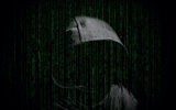 cybercrime-tanchanger.to-hacker-matrix-1024x640.jpg