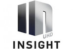 insight-UHD-logo-655440_1.jpg