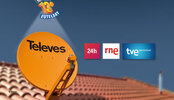 df-rtve-televes-696x400.jpg