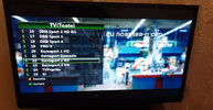 Eurosport+Digi+Tv+2.jpg