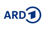 ARD-Logo-655-440_1.jpg