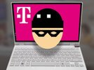 telekom-phishing-e-mail-1mp1.jpg