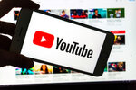 youtube-video-15-jahre-videos-kritik-1mp1.jpg