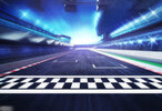 Motorsport-Rennstrecke-Formel-1-218x150.jpg