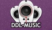 ddl-music-logo.jpg