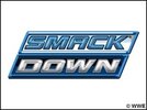 wwe_smackdown_logo__W200xh0.jpg