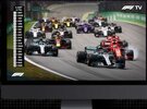 sport-formel-1-f1tv-sky-rtl-1mp1.jpg
