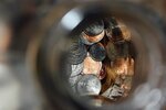 falschgeldhandel-eric-muhr-WYfZXRsyels-unsplash-1024x683.jpg