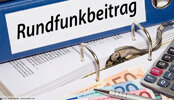 Rundfunkbeitrag-696x400.jpg