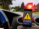 radarwarner-apps-rechtslage-1mp1.jpg